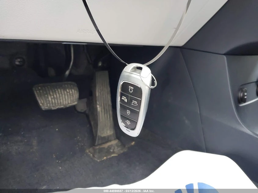 Hyundai Palisade 3.8L V-6 DI, DOHC, VVT, 291HP All Wheel Drive | Mobile.bg � ����������� 11