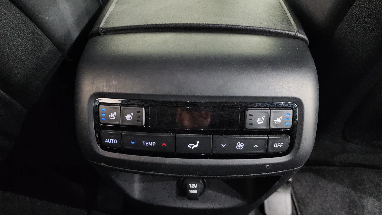 Hyundai Palisade 2.2 2WD EXCLUSIVE autogeorge.com | Mobile.bg � ����������� 17
