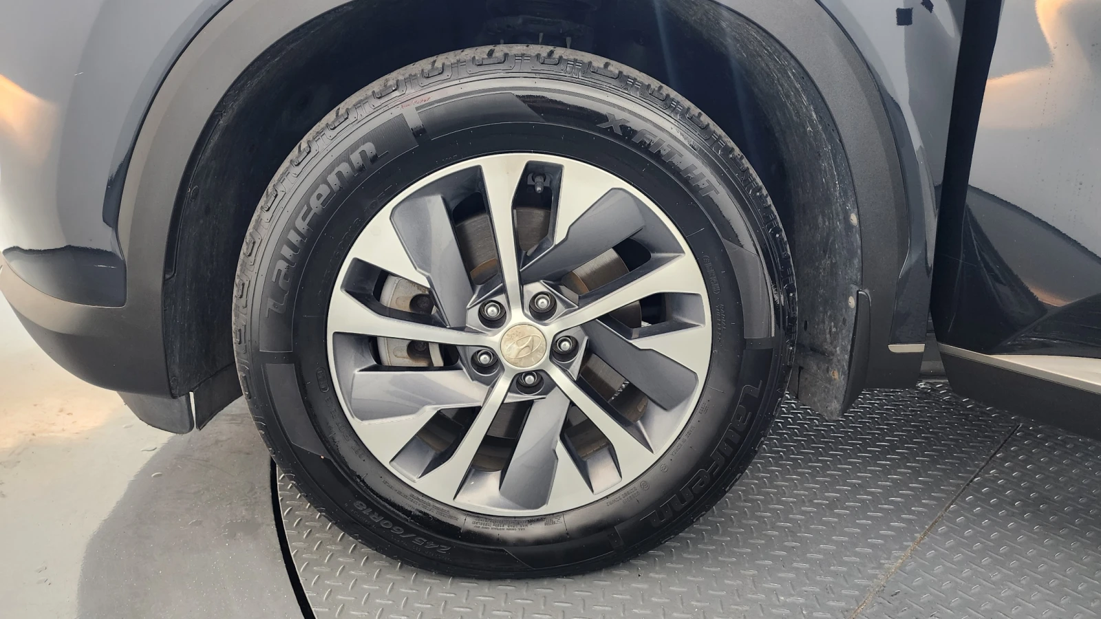 Hyundai Palisade 2.2 2WD EXCLUSIVE autogeorge.com | Mobile.bg � ����������� 5