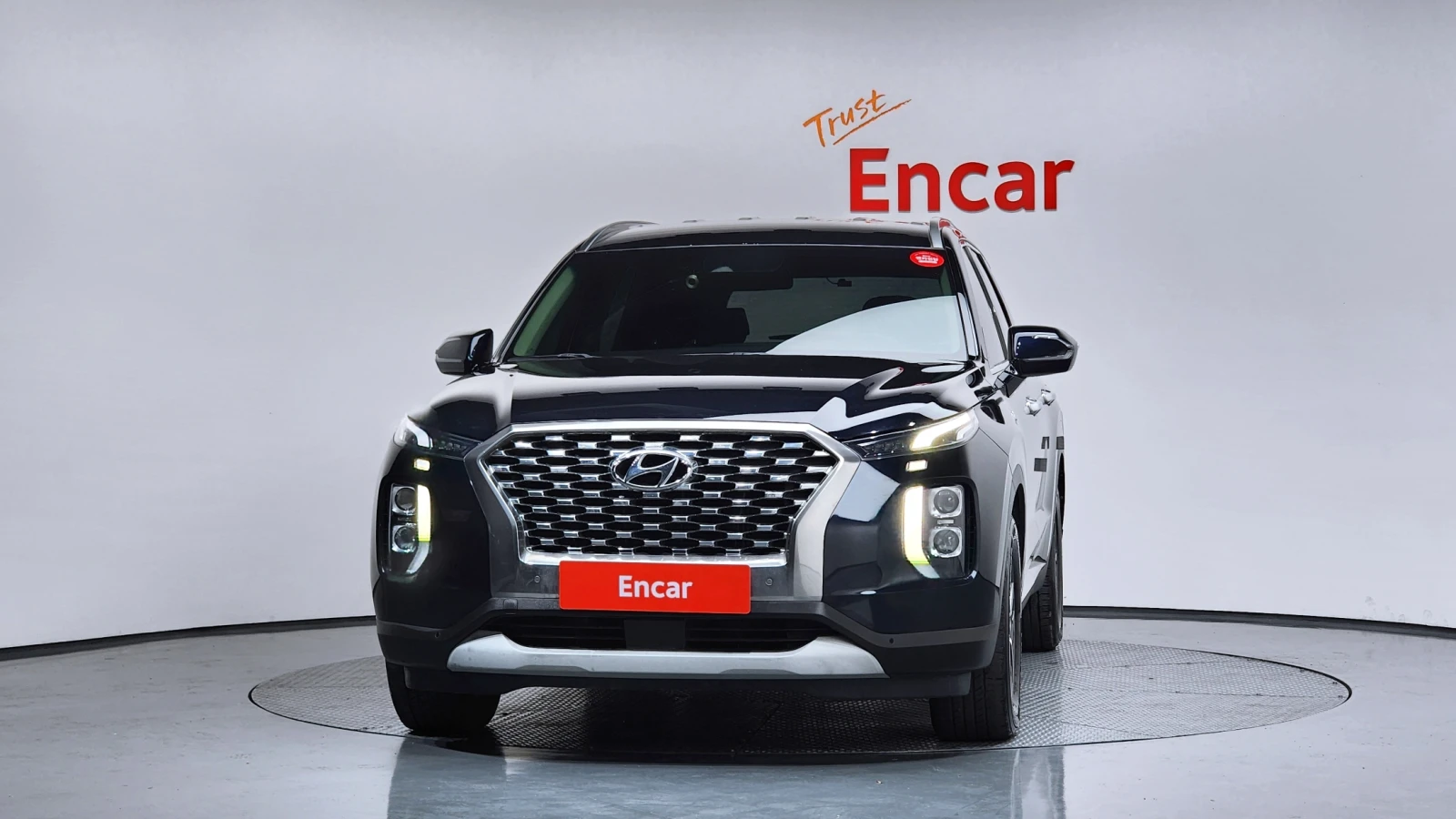 Hyundai Palisade 2.2 2WD EXCLUSIVE autogeorge.com | Mobile.bg � ����������� 3