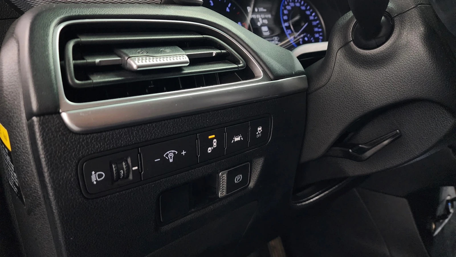 Hyundai Palisade 2.2 2WD EXCLUSIVE autogeorge.com | Mobile.bg � ����������� 15