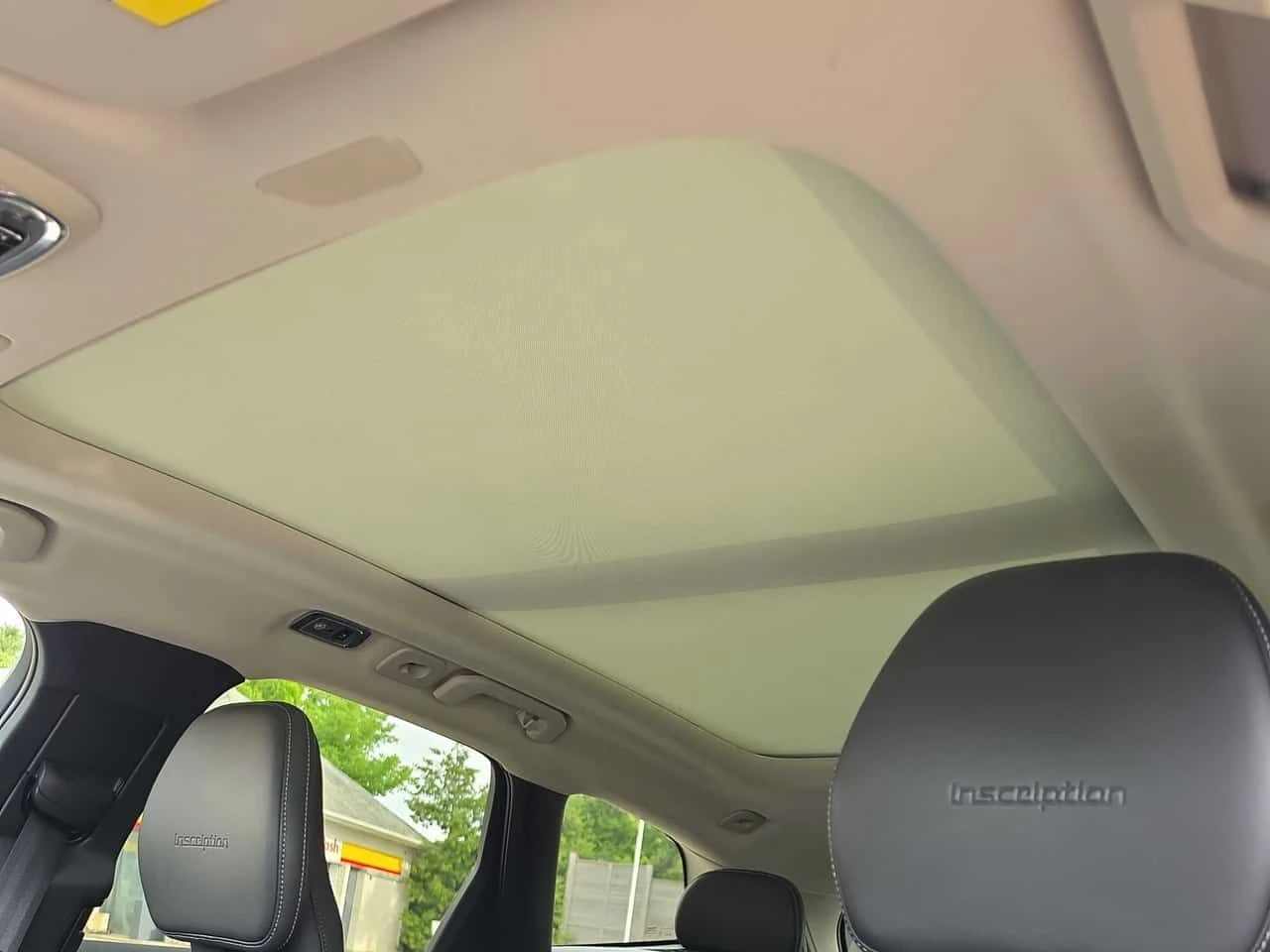 Volvo XC60 Inscription | CARFAX | БЕЗ ПЪРВОНАЧАЛНА ВНОСКА, снимка 12 - Автомобили и джипове - 55187201