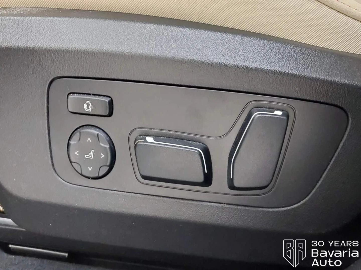BMW X3 20d xDrive Steptronic, снимка 14 - Автомобили и джипове - 55447827