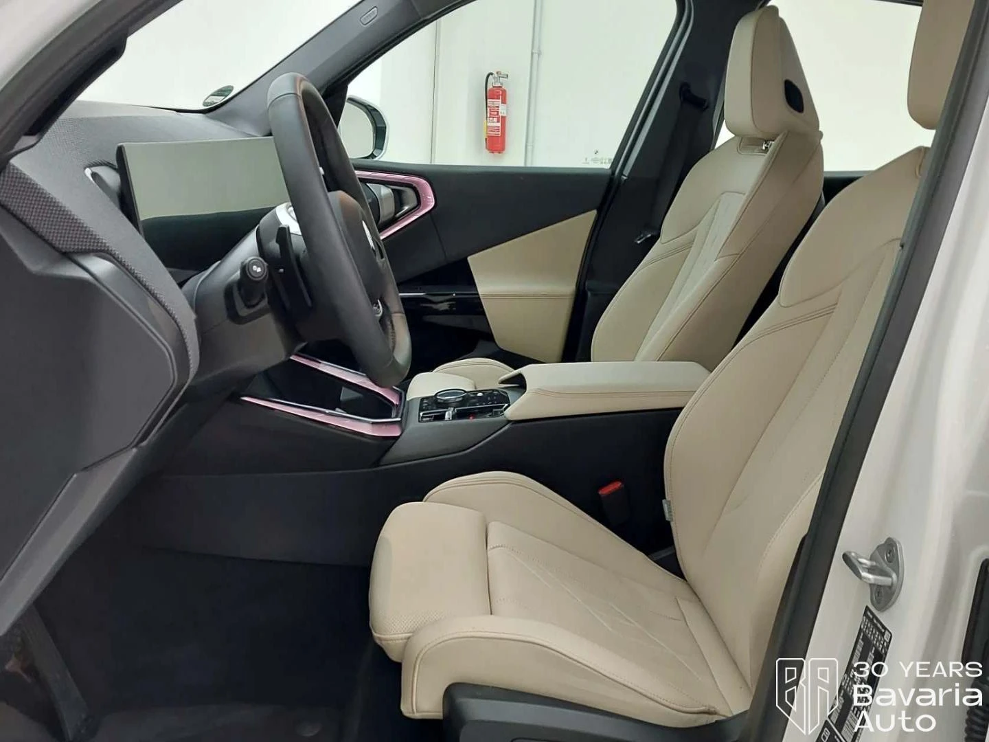 BMW X3 20d xDrive Steptronic, снимка 6 - Автомобили и джипове - 55447827