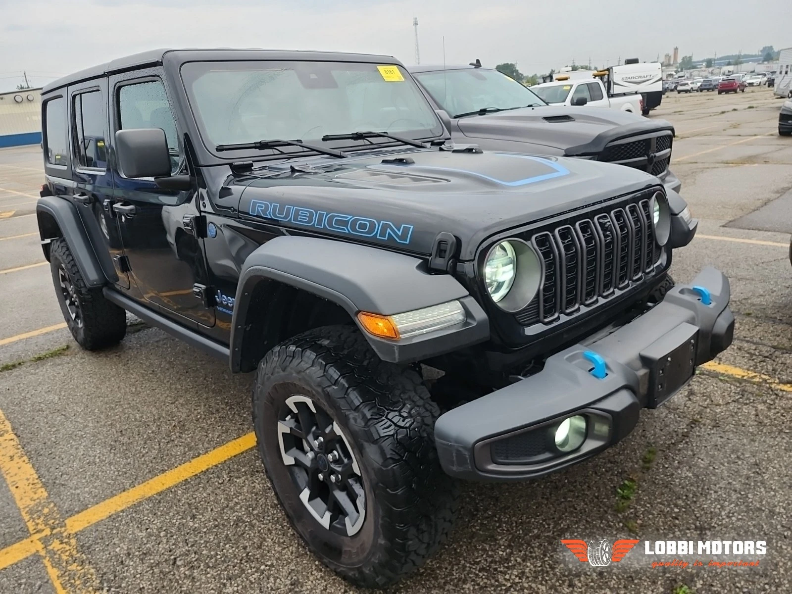 Jeep Wrangler, снимка 5 - Автомобили и джипове - 56068112