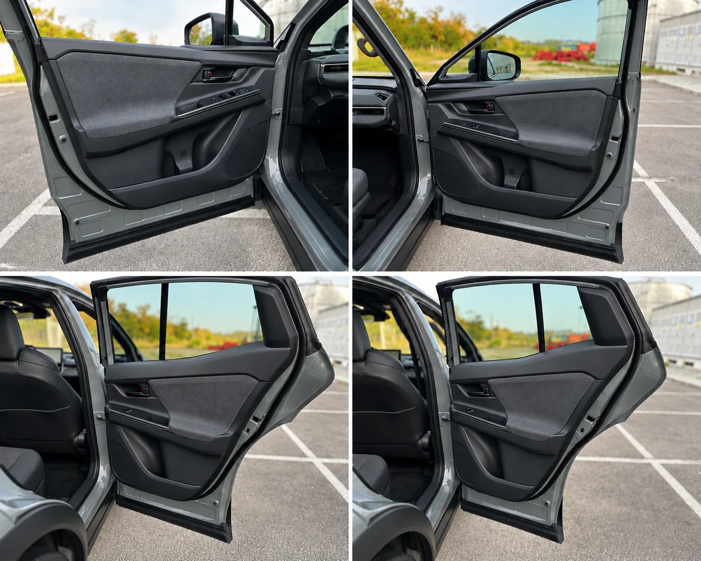 Toyota C-HR 77kWH/longrange/������� | Mobile.bg � ����������� 17