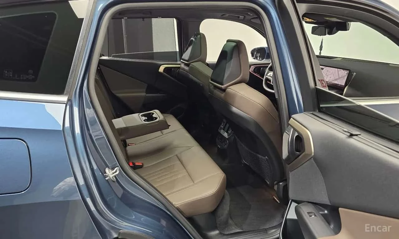 BMW X3 * xDrive 20d * , снимка 11 - Автомобили и джипове - 56483576