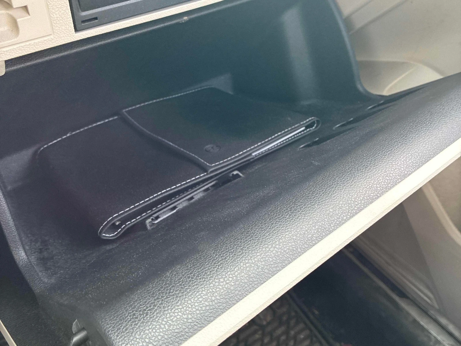 VW Tiguan Highline R-Line | Mobile.bg � ����������� 12