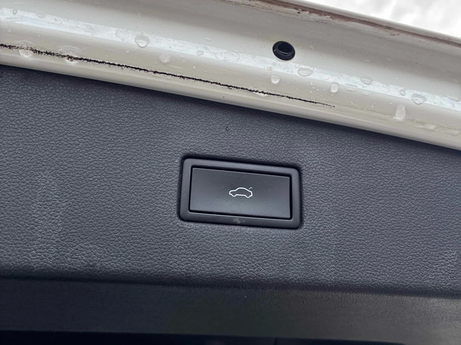 VW Tiguan Highline R-Line | Mobile.bg � ����������� 17