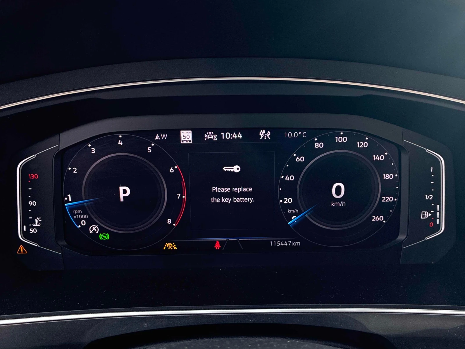 VW Tiguan Highline R-Line | Mobile.bg � ����������� 8
