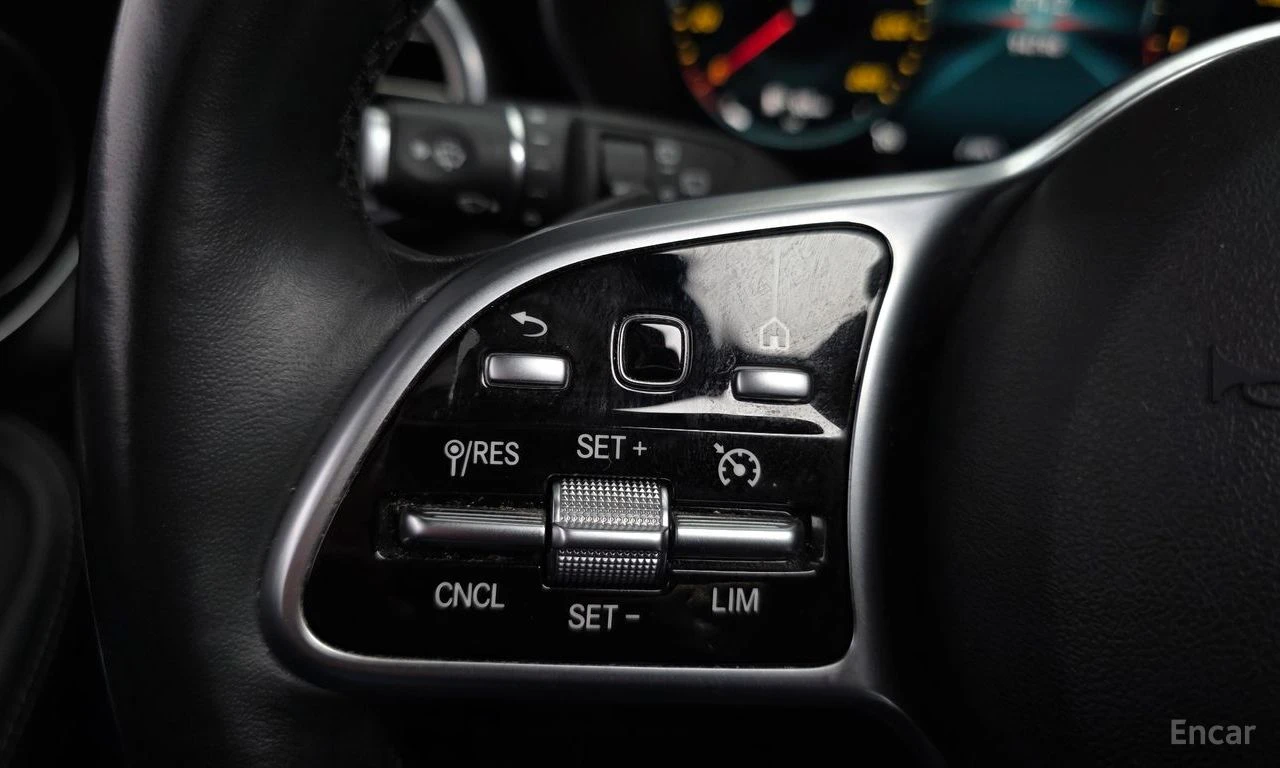 Mercedes-Benz GLC GLC300 4MATIC | Mobile.bg � ����������� 16