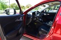 Mazda СХ-3 2.0i* AUTOMAT* 18000KM!!!! - изображение 9