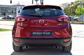 Mazda СХ-3 2.0i* AUTOMAT* 18000KM!!!! - изображение 7