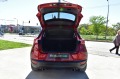 Mazda СХ-3 2.0i* AUTOMAT* 18000KM!!!! - изображение 8