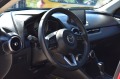 Mazda СХ-3 2.0i* AUTOMAT* 18000KM!!!! - изображение 10