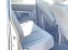 Обява за продажба на Nissan Titan crew cab 5.6 V8 4PRO 4x4 ~39 000 лв. - изображение 9
