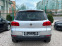 Обява за продажба на VW Tiguan 2.0 TDI AUTOMAT ~25 999 лв. - изображение 4