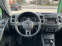 Обява за продажба на VW Tiguan 2.0 TDI AUTOMAT ~25 500 лв. - изображение 7