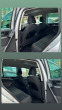 Обява за продажба на VW Tiguan 2.0 TDI AUTOMAT ~25 999 лв. - изображение 10