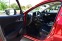Обява за продажба на Mazda СХ-3 2.0i* AUTOMAT* 18000KM!!!! ~39 000 лв. - изображение 8