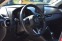 Обява за продажба на Mazda СХ-3 2.0i* AUTOMAT* 18000KM!!!! ~39 000 лв. - изображение 9