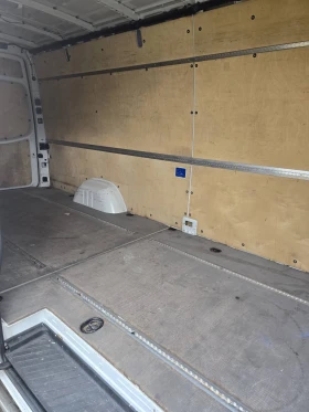 Mercedes-Benz 313, снимка 10