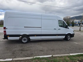 Mercedes-Benz 313, снимка 11