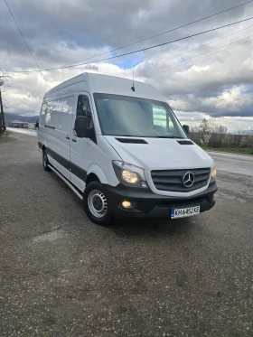 Mercedes-Benz 313, снимка 9