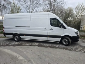 Mercedes-Benz 313, снимка 2