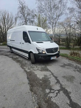 Mercedes-Benz 313, снимка 15