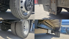 Nissan Capstar 2.5D 6SP CH- - .- | Mobile.bg    17