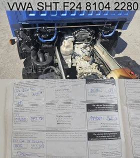 Nissan Capstar 2.5D 6SP CH- - .- | Mobile.bg    16