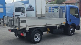 Nissan Capstar 2.5D 6SP CH- - .- | Mobile.bg    6