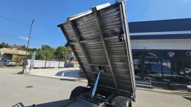 Nissan Capstar 2.5D 6SP CH- - .- | Mobile.bg    14