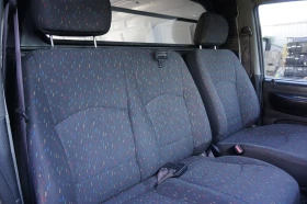 Обява за продажба на Hyundai H1 2.5TDI ~2 500 EUR - изображение 9 | Auto.bg Обява за продажба на Hyundai H1 2.5TDI ~2 500 EUR - изображение 9