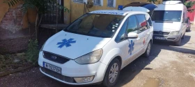 Ford Transit | Mobile.bg � ����� ������ 3