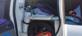 Ford Transit | Mobile.bg � ����� ������ 7