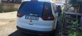 Ford Transit | Mobile.bg � ����� ������ 2