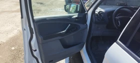 Ford Transit | Mobile.bg � ����� ������ 8