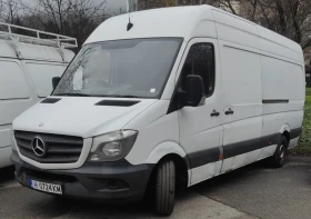 Mercedes-Benz 313 | Mobile.bg � ����� ������ 3