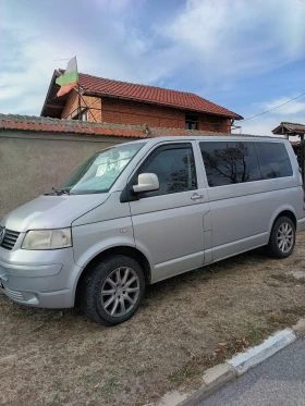 VW T5 | Mobile.bg � ����� ������ 3