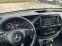 Обява за продажба на Mercedes-Benz Vito EURO 6B 140кс ИТАЛИЯ КЛИМА XXL ТОП СЪСТОЯНИЕ ~29 300 лв. - изображение 11