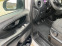 Обява за продажба на Mercedes-Benz Vito EURO 6B 140кс ИТАЛИЯ КЛИМА XXL ТОП СЪСТОЯНИЕ ~29 300 лв. - изображение 7