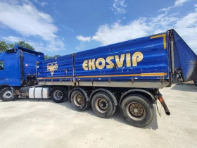 Volvo Fh 460 EEV | Mobile.bg    5