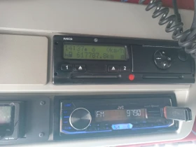 Iveco Stralis, снимка 7