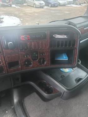 Scania R 410 | Mobile.bg � ����� ������ 6