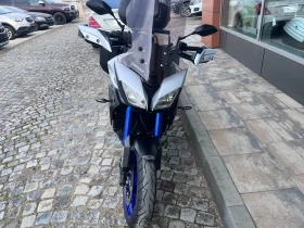 Yamaha Mt-09 Tracer ABS, снимка 7