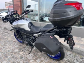 Yamaha Mt-09 Tracer ABS, снимка 6