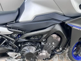 Yamaha Mt-09 Tracer ABS | Mobile.bg � ����� ������ 9