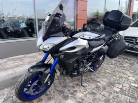 Yamaha Mt-09 Tracer ABS | Mobile.bg � ����� ������ 5